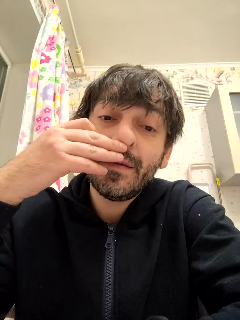 Natali345 Adult Chat February 7, 2026