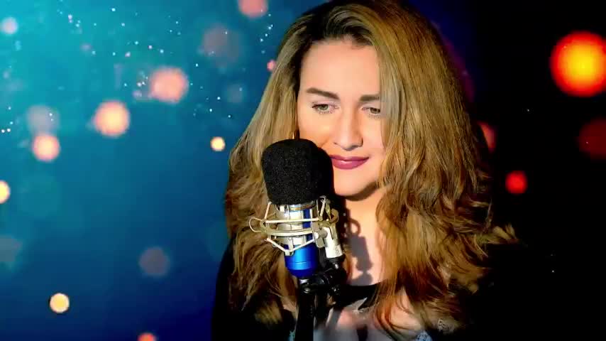 Meskhimusic Adult Chat February 7, 2026