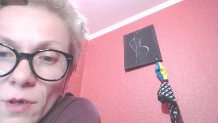 TorryJ Adult Chat February 7, 2026