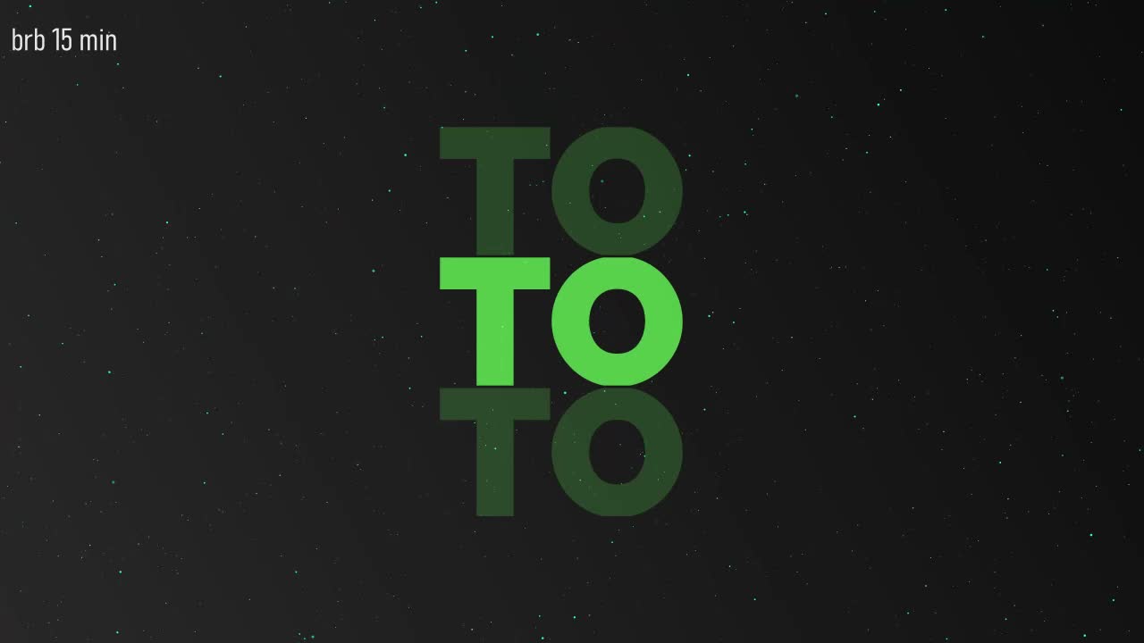 Taanni Adult Chat February 7, 2026