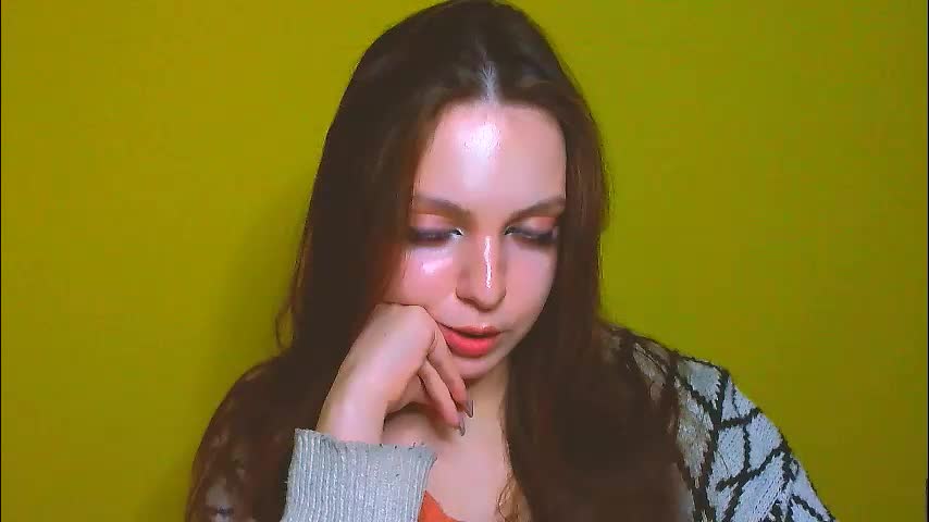 _miss_merciless Adult Chat February 7, 2026