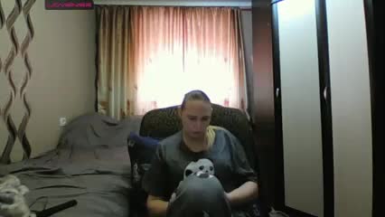 Sona891 Adult Chat February 7, 2026