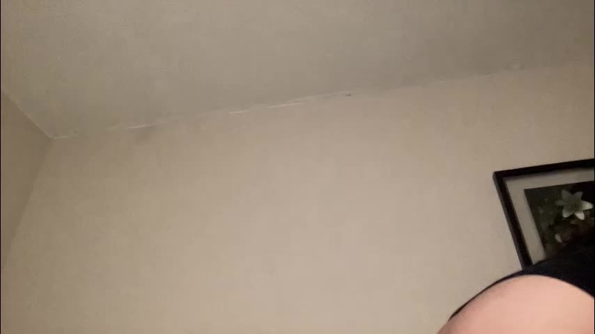 soyoceanne Adult Chat February 7, 2026