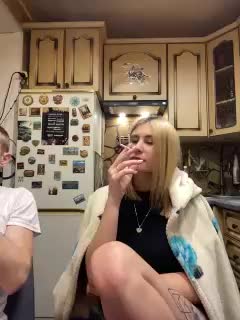 _Magic_ Adult Chat February 7, 2026