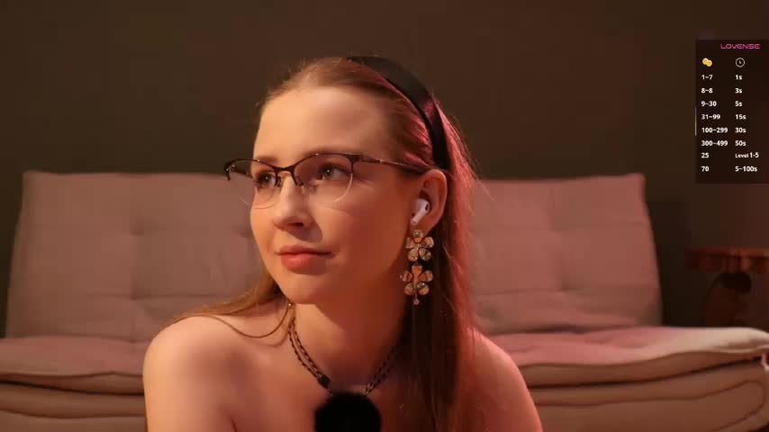 _ILSO_ Adult Chat February 7, 2026