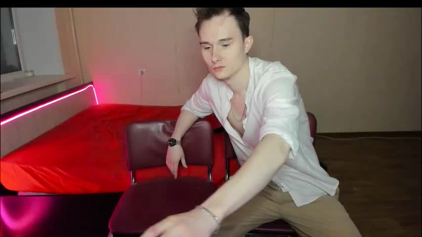 falxss Adult Chat February 7, 2026