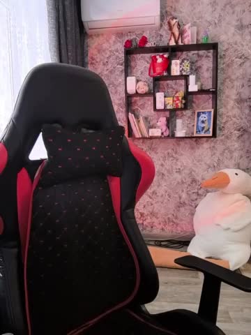 MedSEXtri4ka Adult Chat February 7, 2026