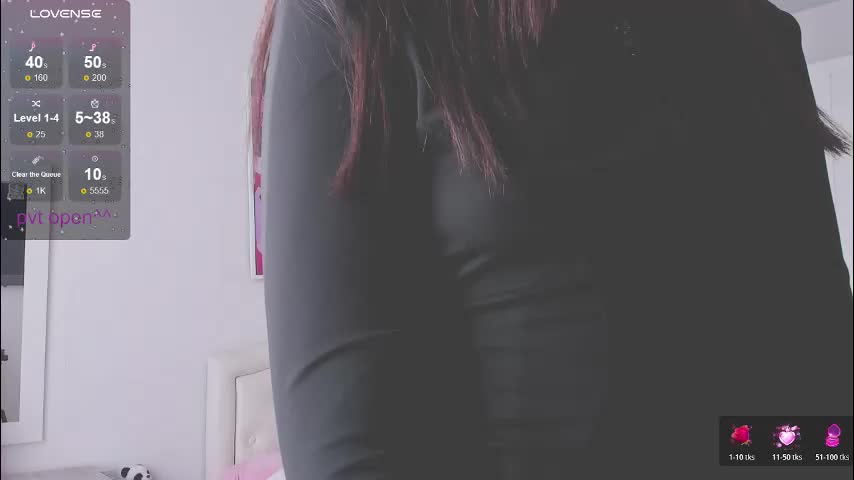 angeliclever Adult Chat February 7, 2026