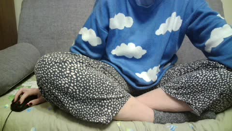 Arsinoe Adult Chat February 7, 2026