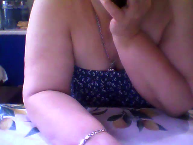 orchidsv Adult Chat February 7, 2026