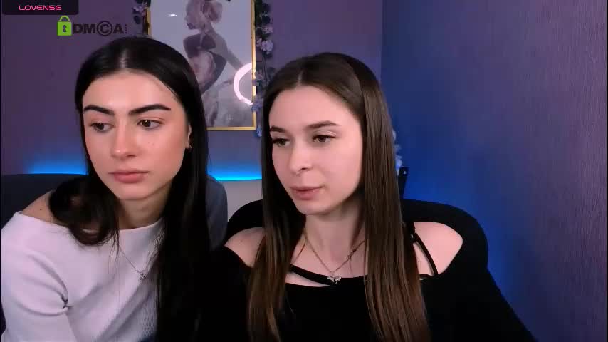 kaisy_star Adult Chat February 7, 2026