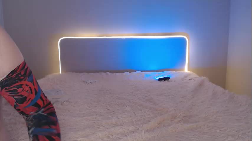 superstar090 Adult Chat February 7, 2026