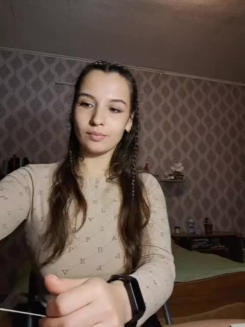 honey-bunny-lola Adult Chat February 7, 2026