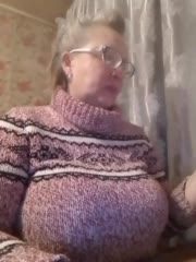 CerdAyaz Adult Chat February 7, 2026