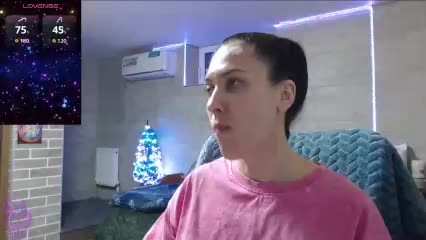 Marina4Love Adult Chat February 7, 2026