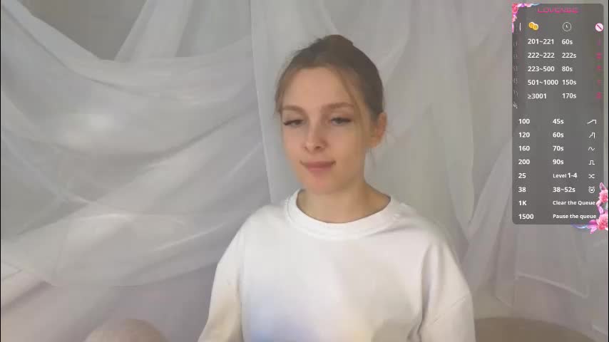 lafeti Adult Chat February 7, 2026