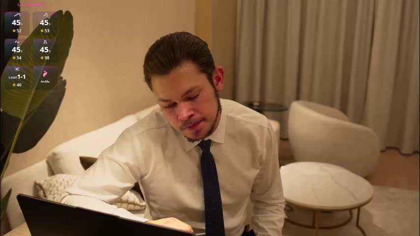 baby6_boy9 Adult Chat February 7, 2026