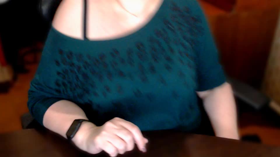 Alisa1917 Adult Chat February 7, 2026