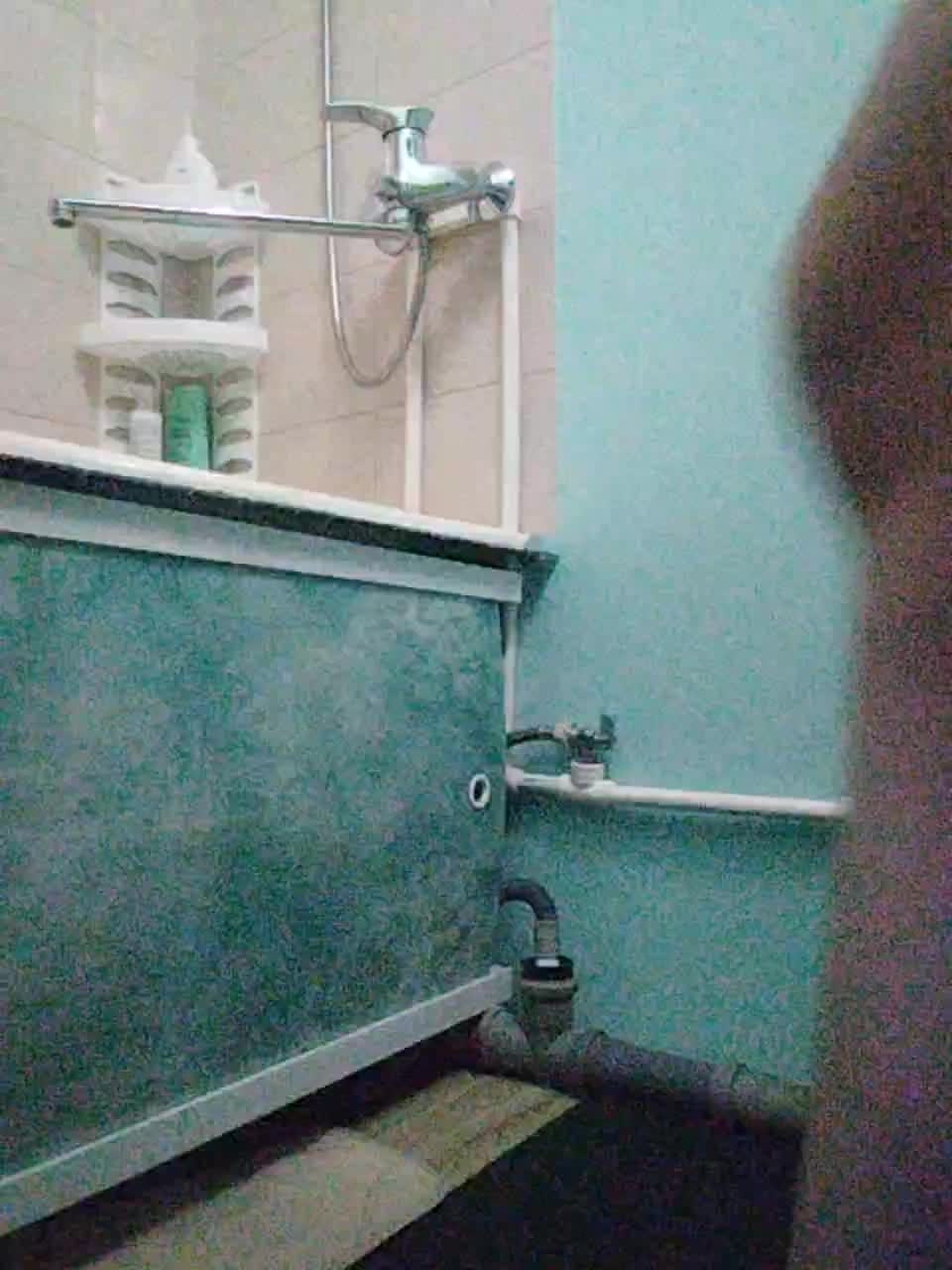 ---Nastya--- Adult Chat February 7, 2026