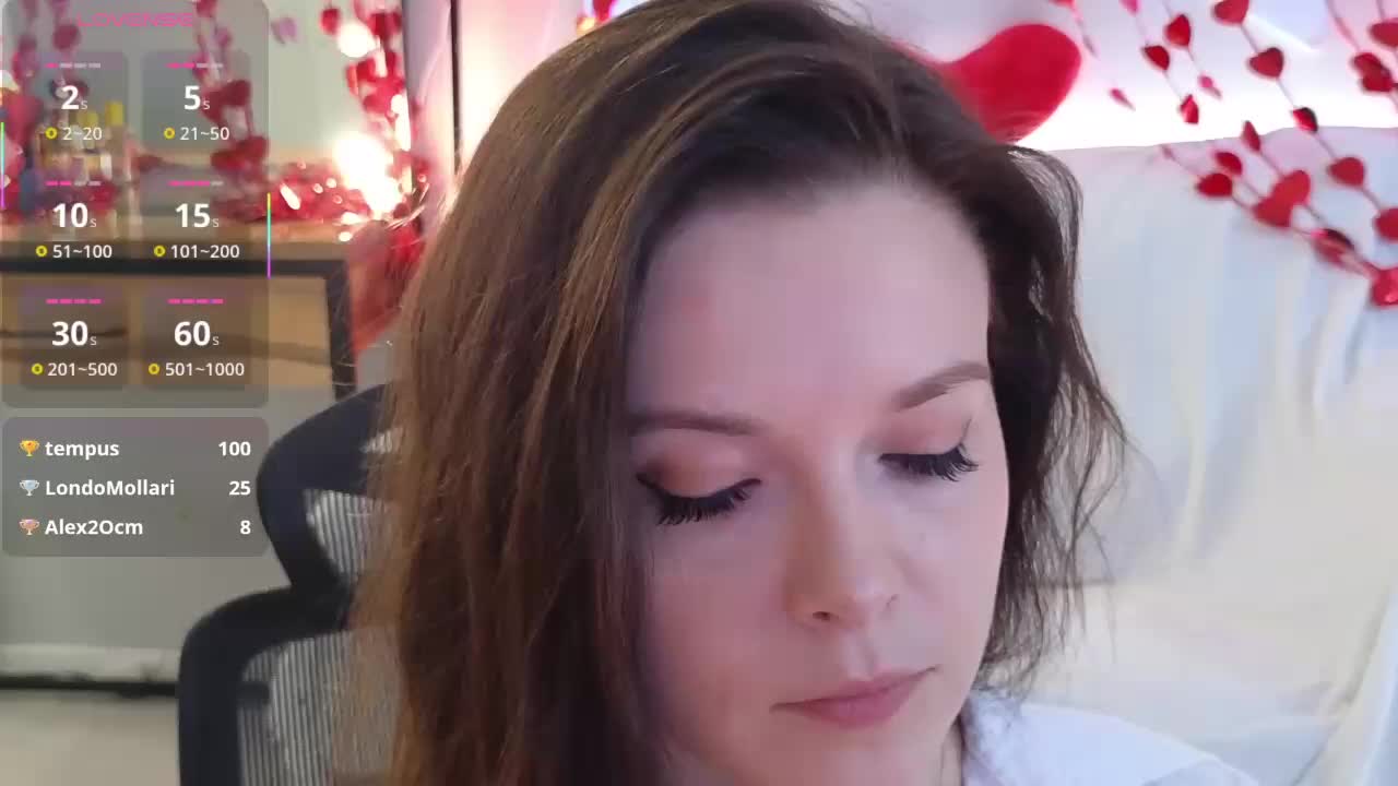 Smilym Adult Chat February 7, 2026