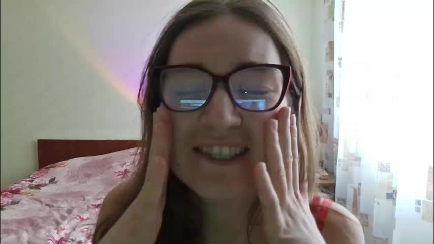 suckmydickifurstreight Adult Chat February 7, 2026