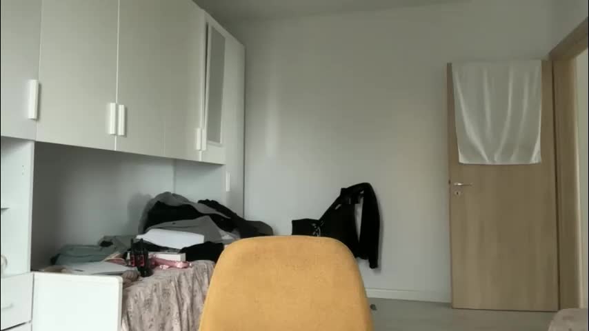 drresa Adult Chat February 7, 2026