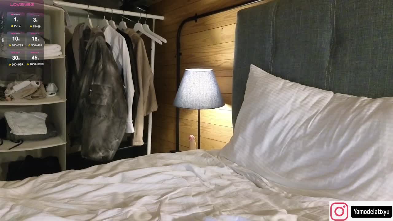 diffgirls1-1 Adult Chat February 7, 2026