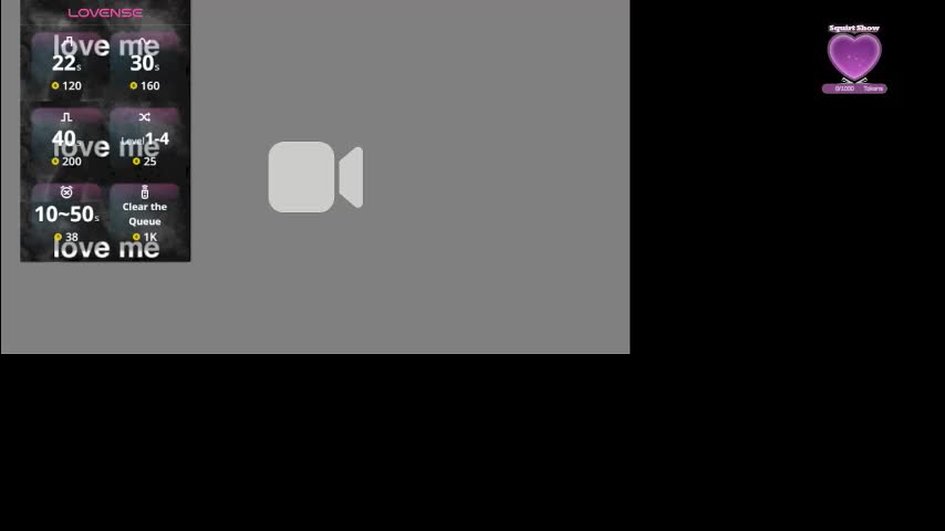 monroelovesyou Adult Chat February 7, 2026