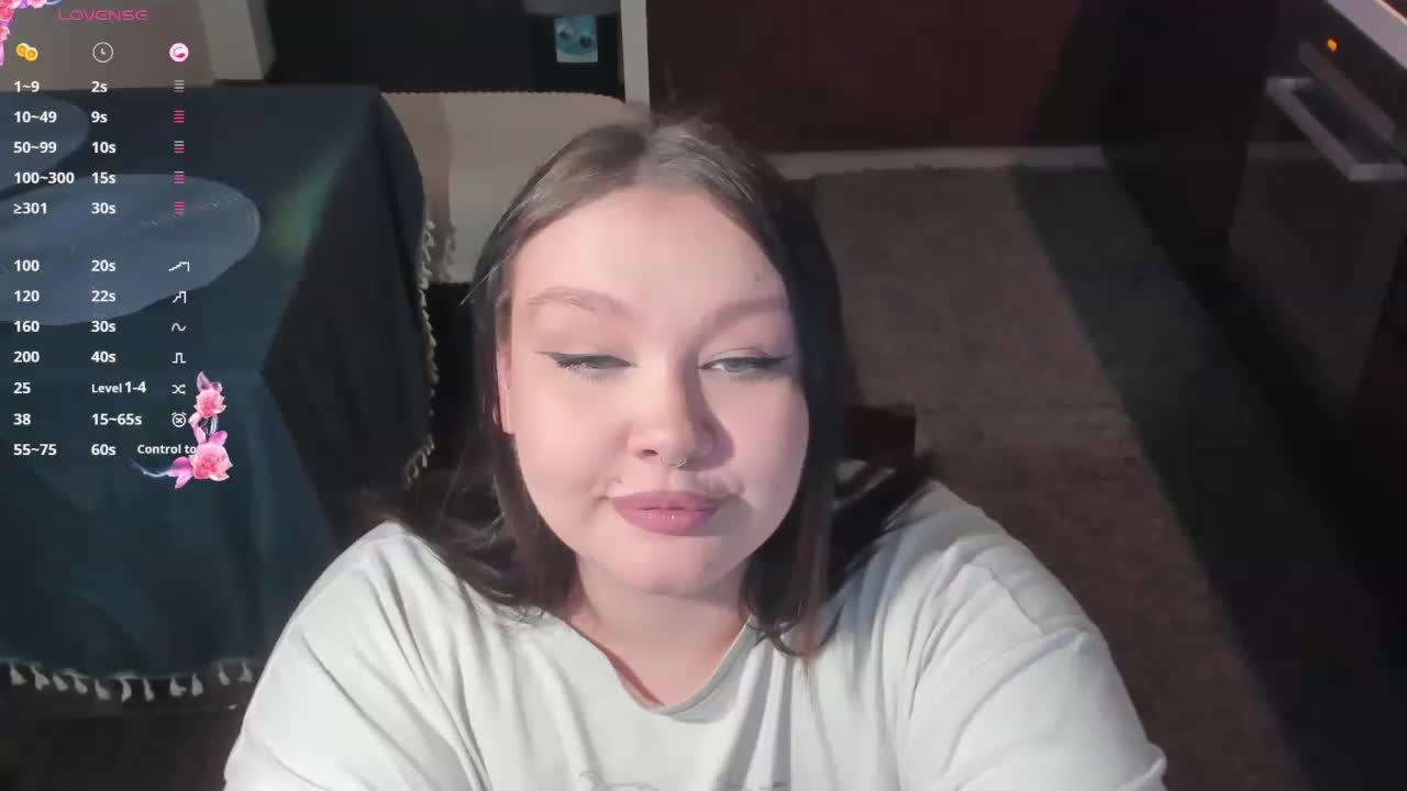 LilyBell Adult Chat February 7, 2026