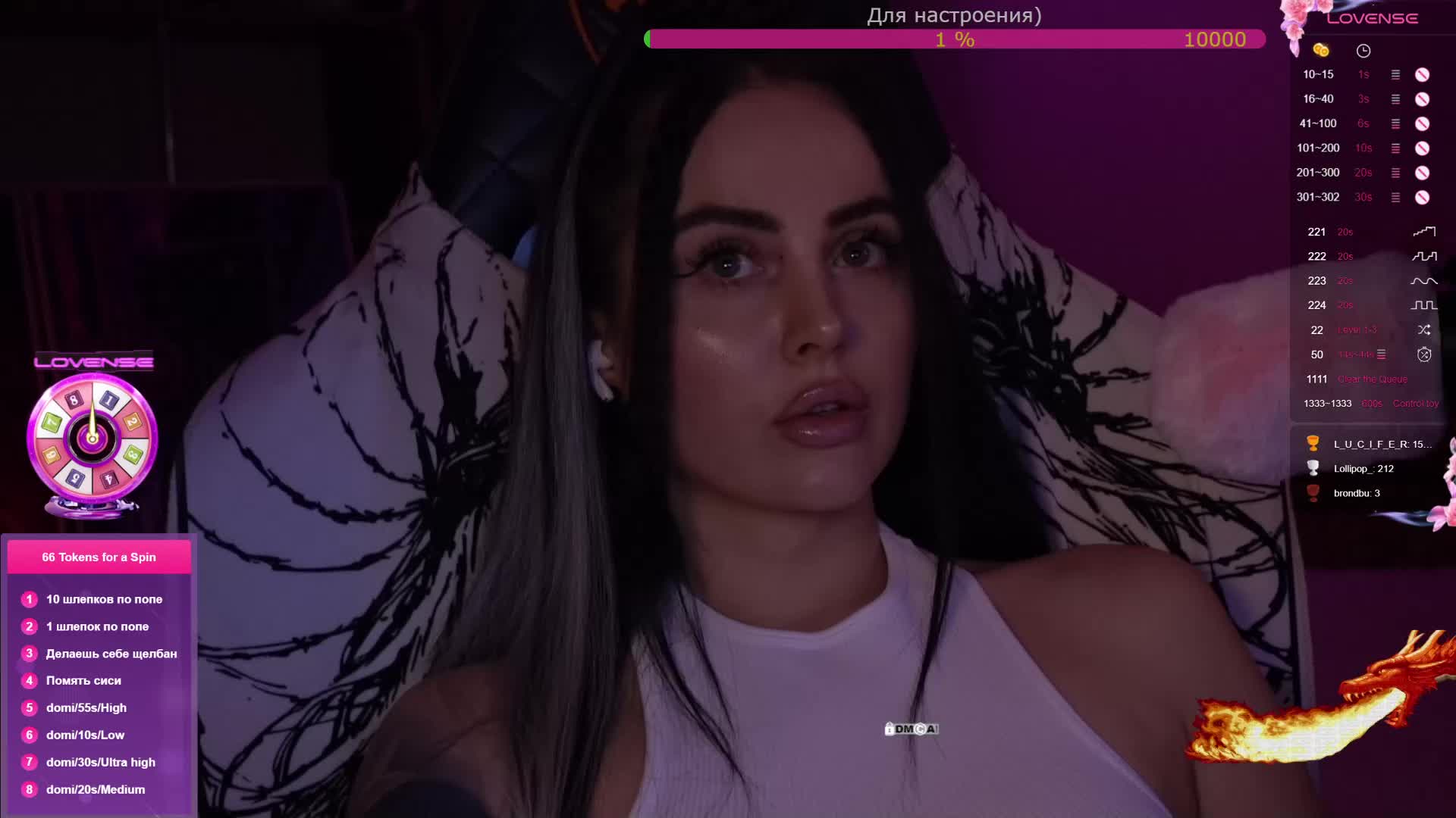 AmaReda Adult Chat February 7, 2026