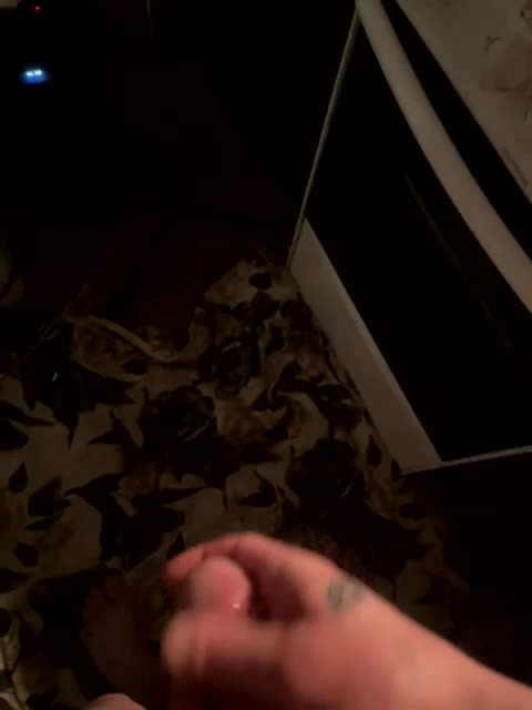 Skripach Adult Chat February 7, 2026