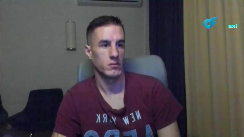 axl_fx Adult Chat February 7, 2026