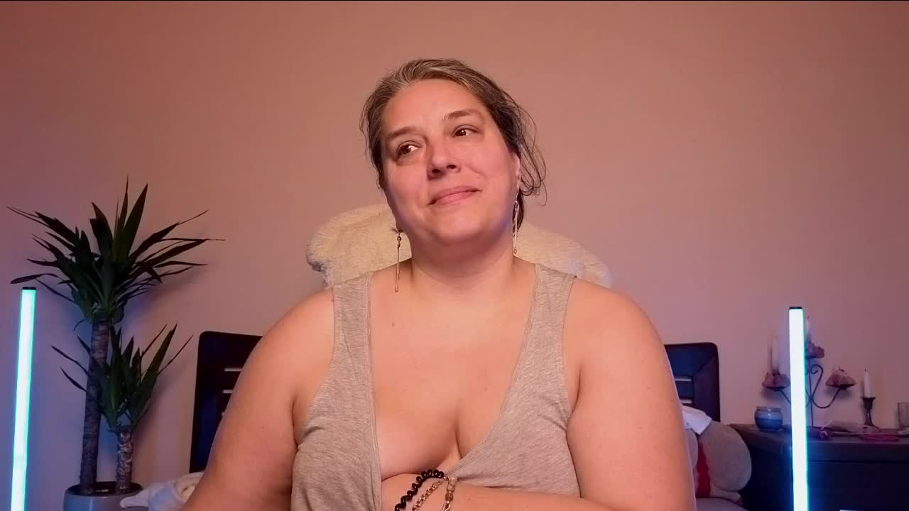 Niter Adult Chat February 7, 2026