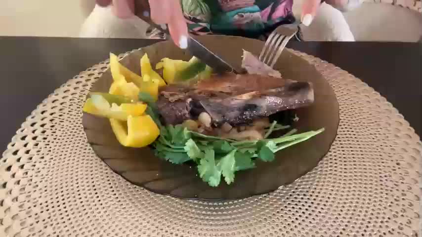 Amnesia_2020 Adult Chat February 7, 2026