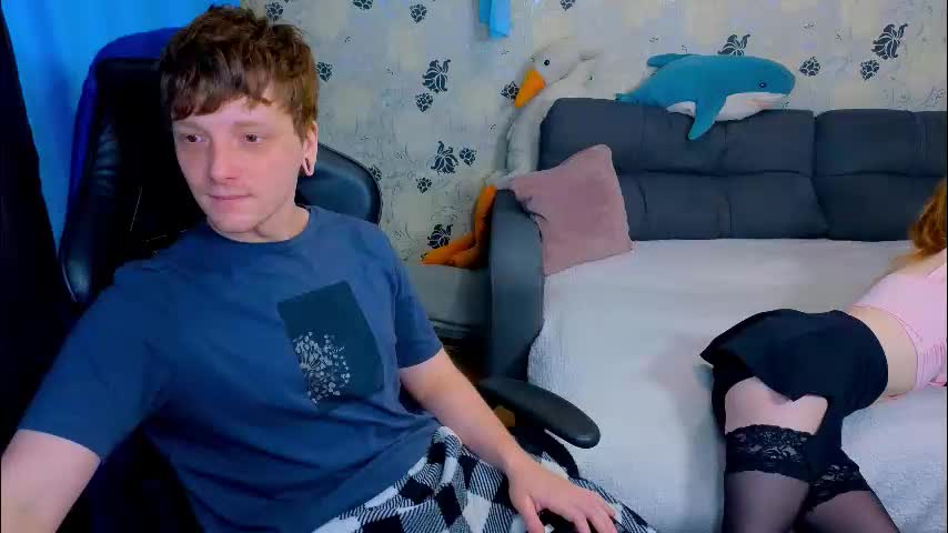 laksmrrr Adult Chat February 7, 2026