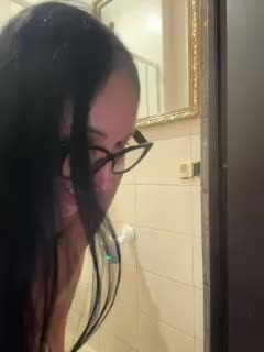 Janochka666 Adult Chat February 7, 2026