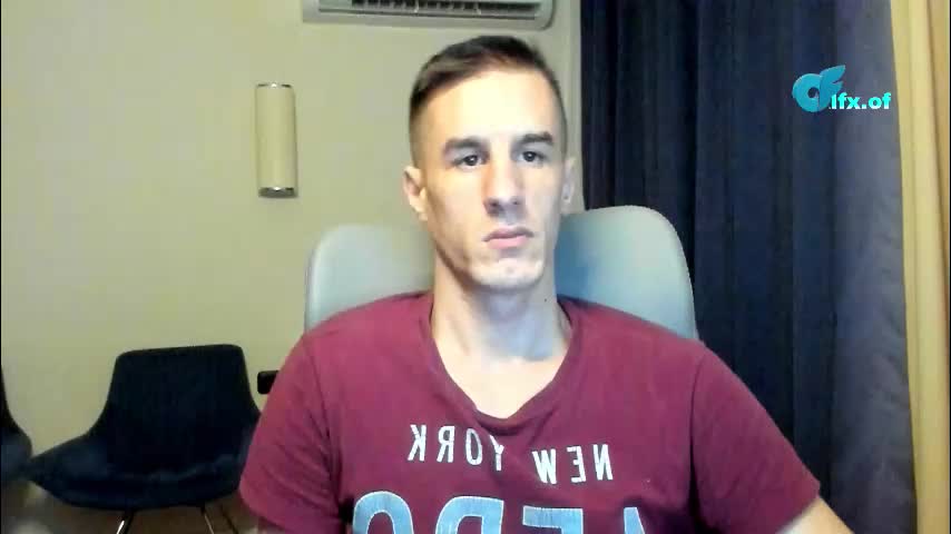 axl_fx Adult Chat February 7, 2026