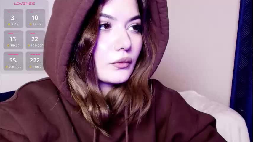 black_pant3r Adult Chat February 7, 2026