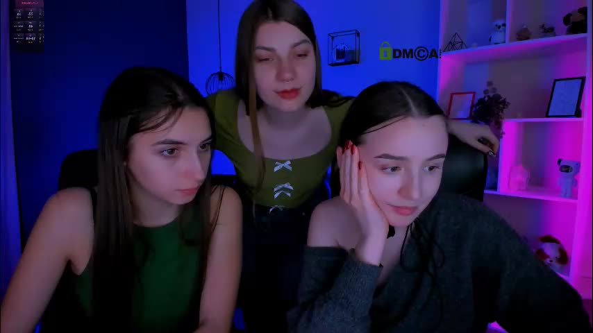 pure_radiance Adult Chat February 7, 2026