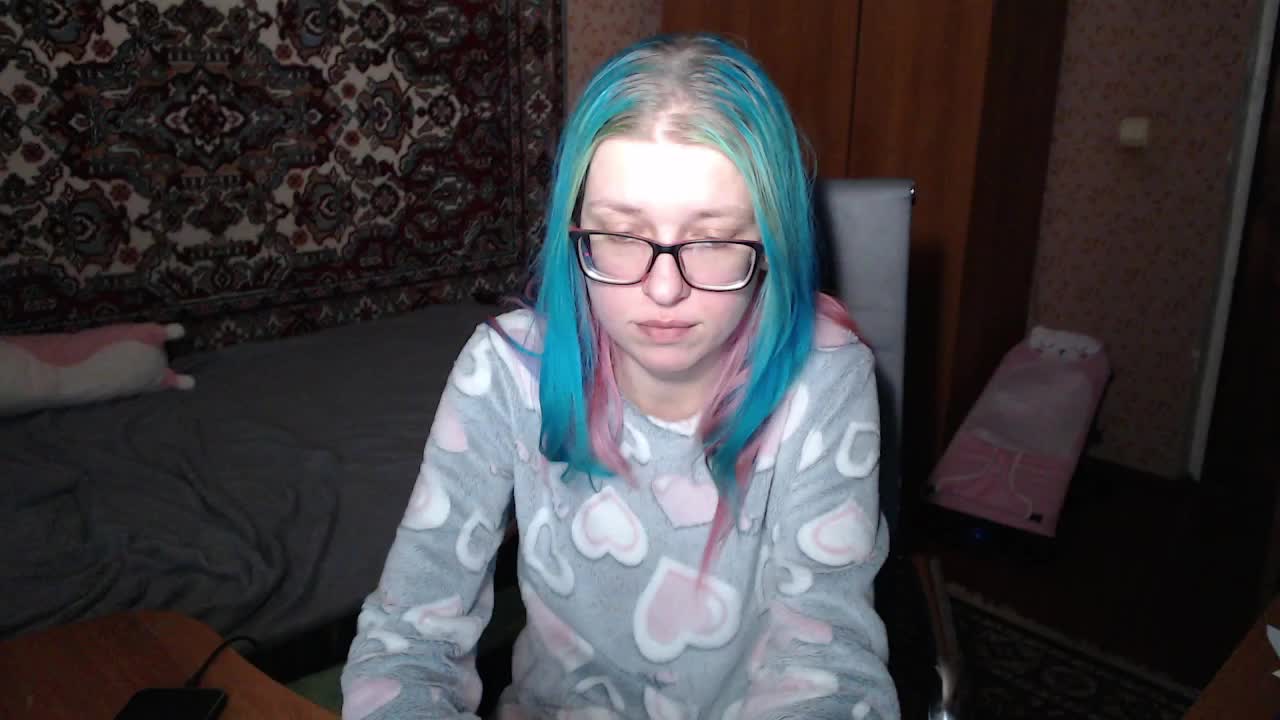 malvinella Adult Chat February 7, 2026