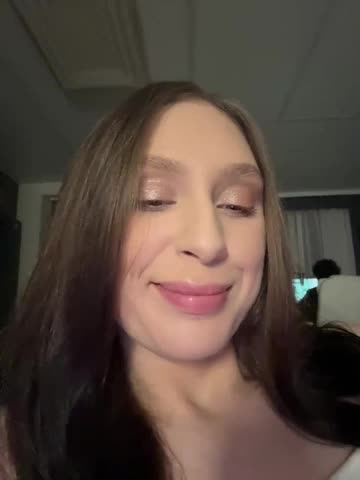 PARTYNEXTNEXT Adult Chat February 7, 2026