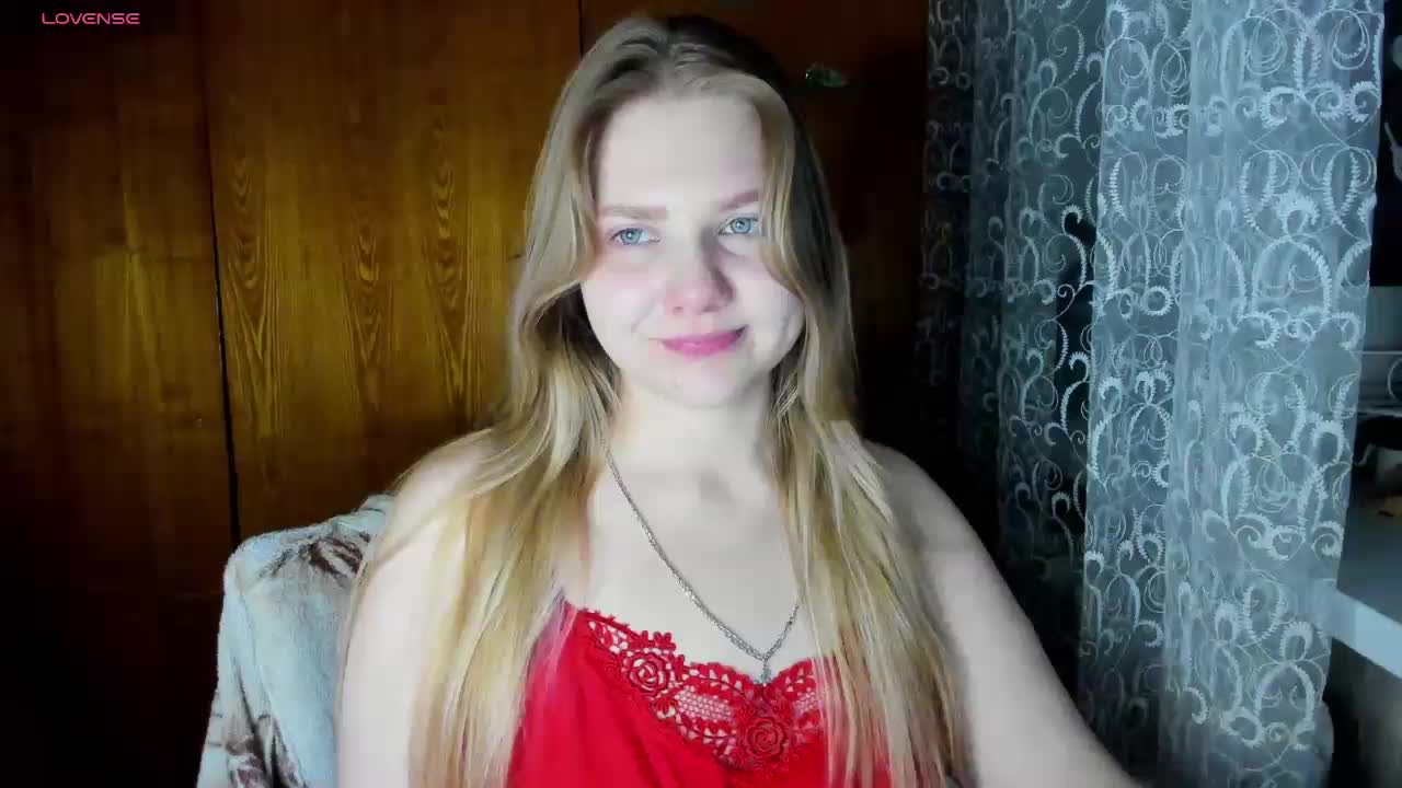 Emma-Frizea Adult Chat February 7, 2026