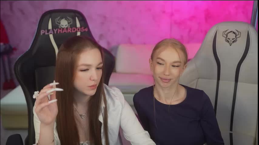 anabel054 Adult Chat February 7, 2026