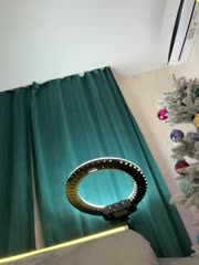 _Ellidi_ Adult Chat February 7, 2026