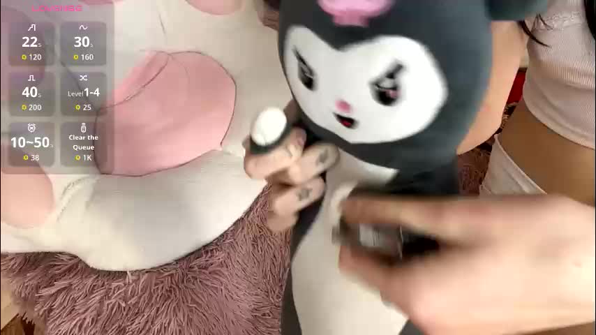 liersery Adult Chat February 7, 2026