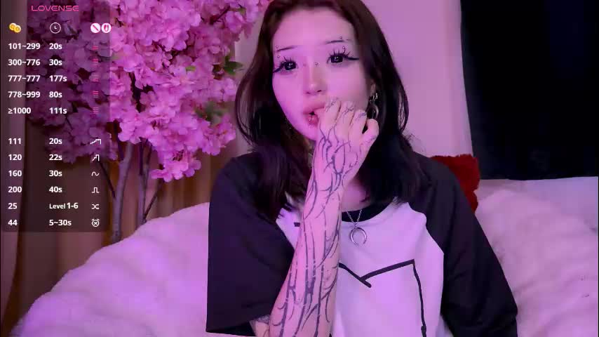 lein_bone Adult Chat February 7, 2026