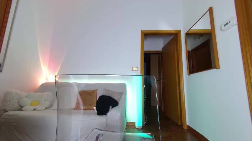 natalie10g Adult Chat February 7, 2026