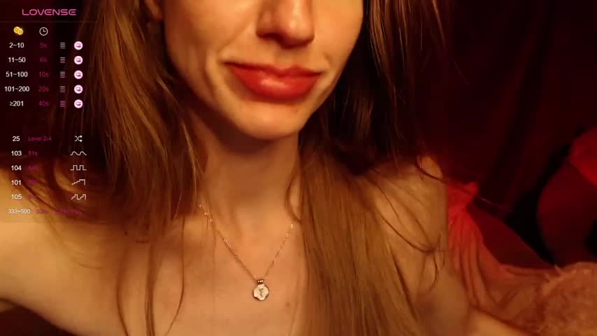 -MAlVINKA- Adult Chat February 7, 2026