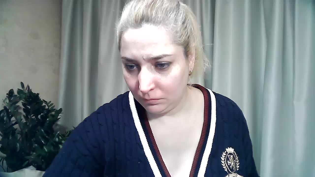 KickaIricka Adult Chat February 7, 2026