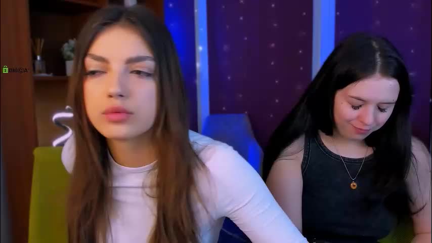 rose_style Adult Chat February 7, 2026